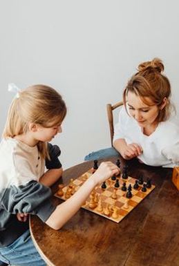 game di động Debet mới nhất