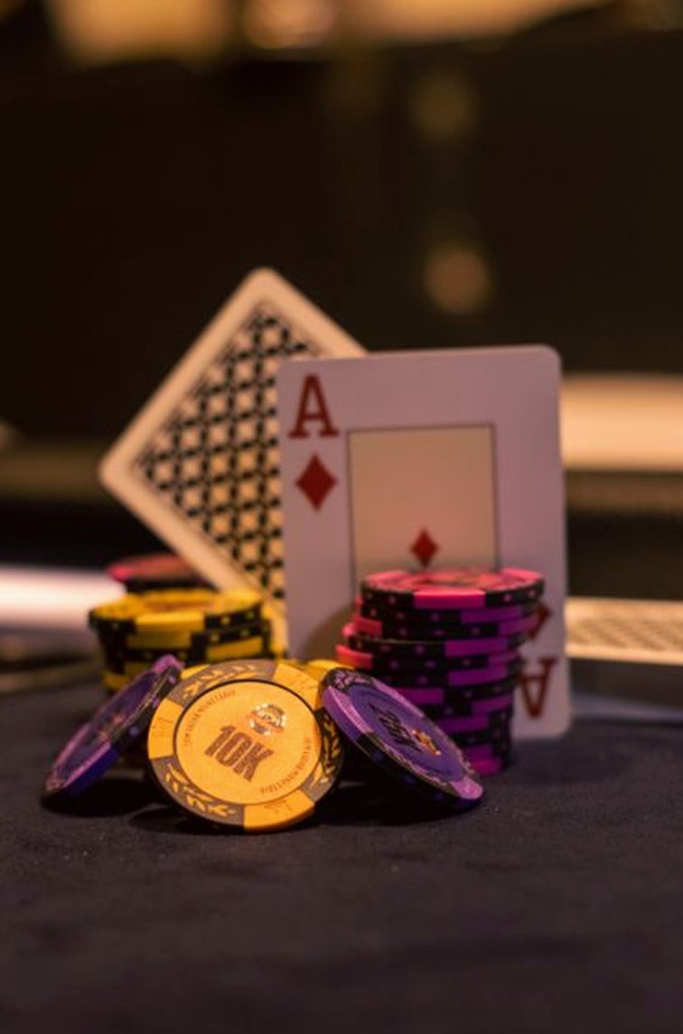 game F8bet web mới nhất