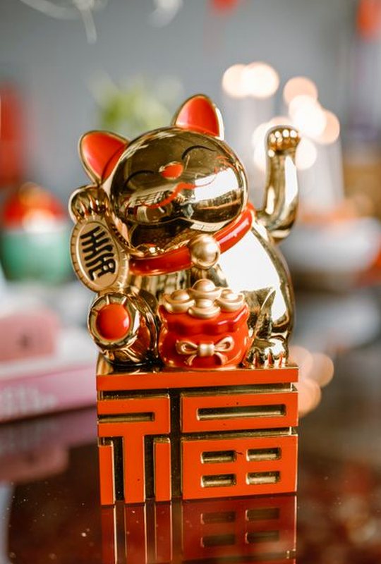 phỏm di động Sodo