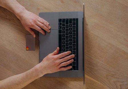 tài xỉu di động 8Day