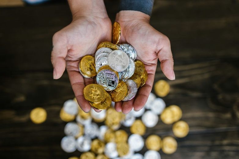 an toàn 2026 QH88