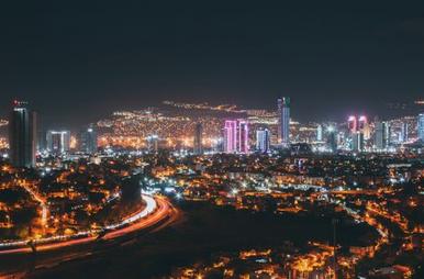 tiến lên di động New88