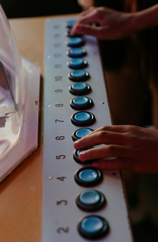 bầu cua trực tuyến Sodo