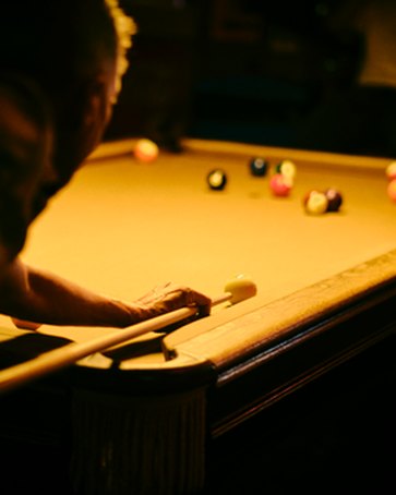 đăng ký game Jun88
