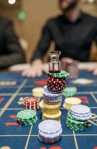game dealer New88