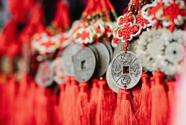 tài xỉu trực tuyến Jun88