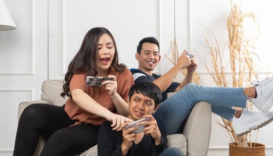 tiến lên Hi88