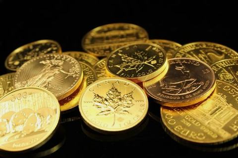 ví điện tử uy tín 8Day