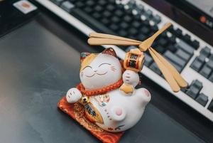 tải game apk Win79 Club