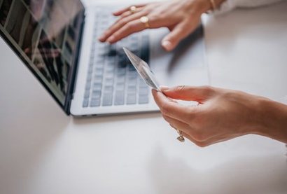 bầu cua Kubet