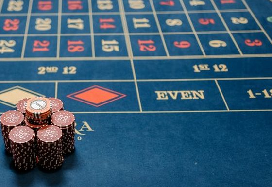 kinh nghiệm F8bet