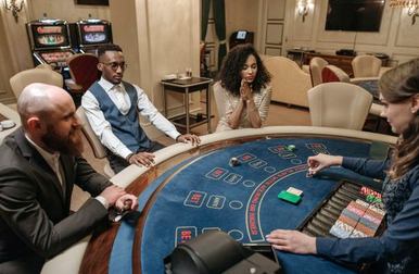 game di động F8bet mới nhất