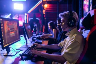 game bài di động 789Club